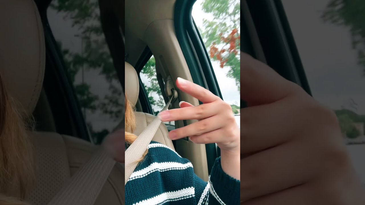 CLOCK ITTT Fyp Viral Imfluencer Fypage Viralvideo Nails Backtoschool Preppy Aesthetic