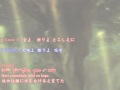 (Remake & Update2)Ar Tonelico 2 EXEC_with.METHOD_METAFALICA/. with lyrics