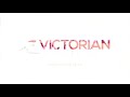 Stawell Gift 2021 - 400m Backmarkers