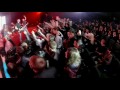 Крылья | Концерт | Меж двух огней | Wings | Concert | Between two fires