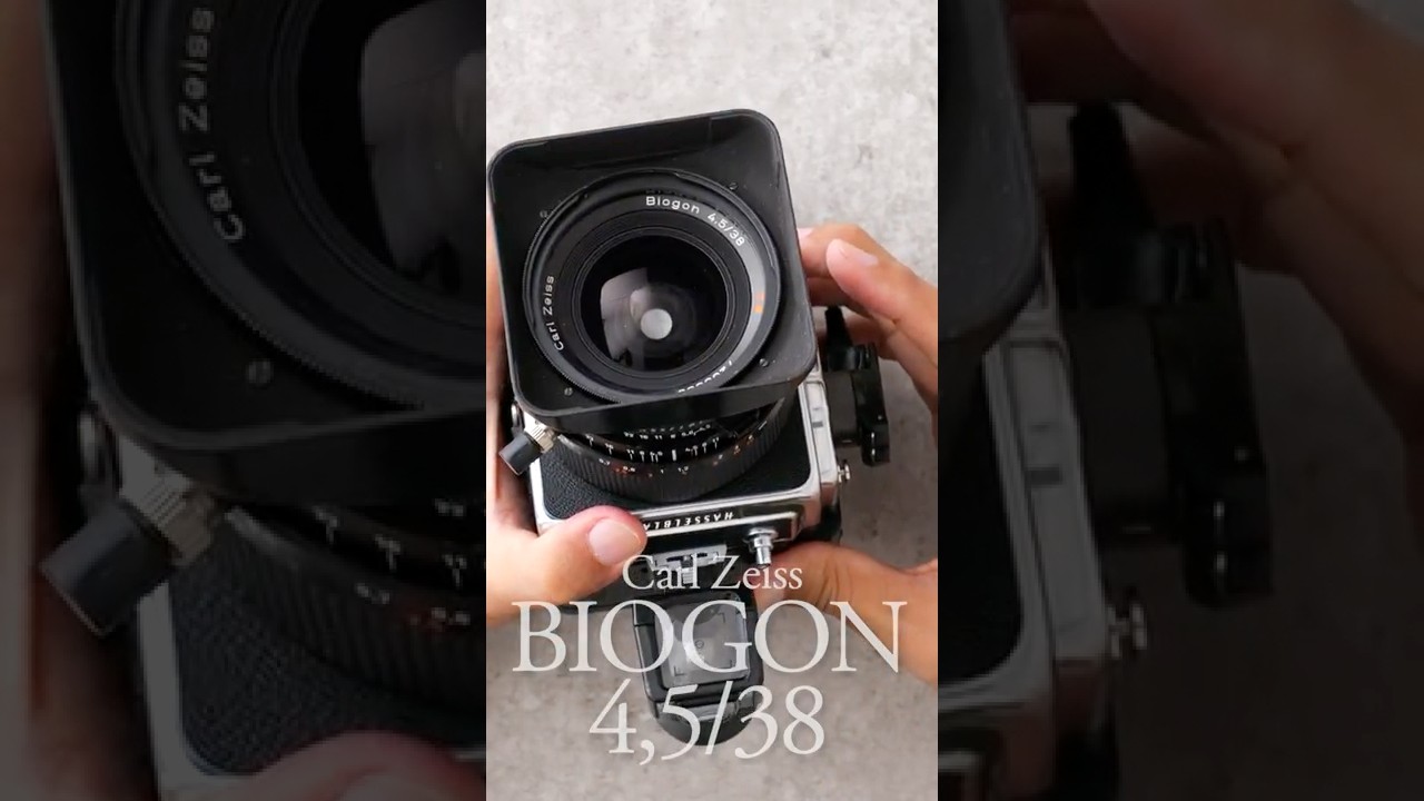 HASSELBLAD 903SWC 皮を飾ります HASSELBLAD 903SWC 皮を飾ります HASSELBLAD 903SWC 皮を飾ります