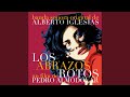 Miniature de la vidéo de la chanson Los Abrazos Rotos (Los Abrazos Rotos)