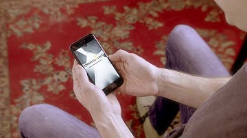 mobile app development company  video logo animation advertisement/commercial