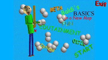 BBiaNM Beta v4.2 Library Change And A New Character