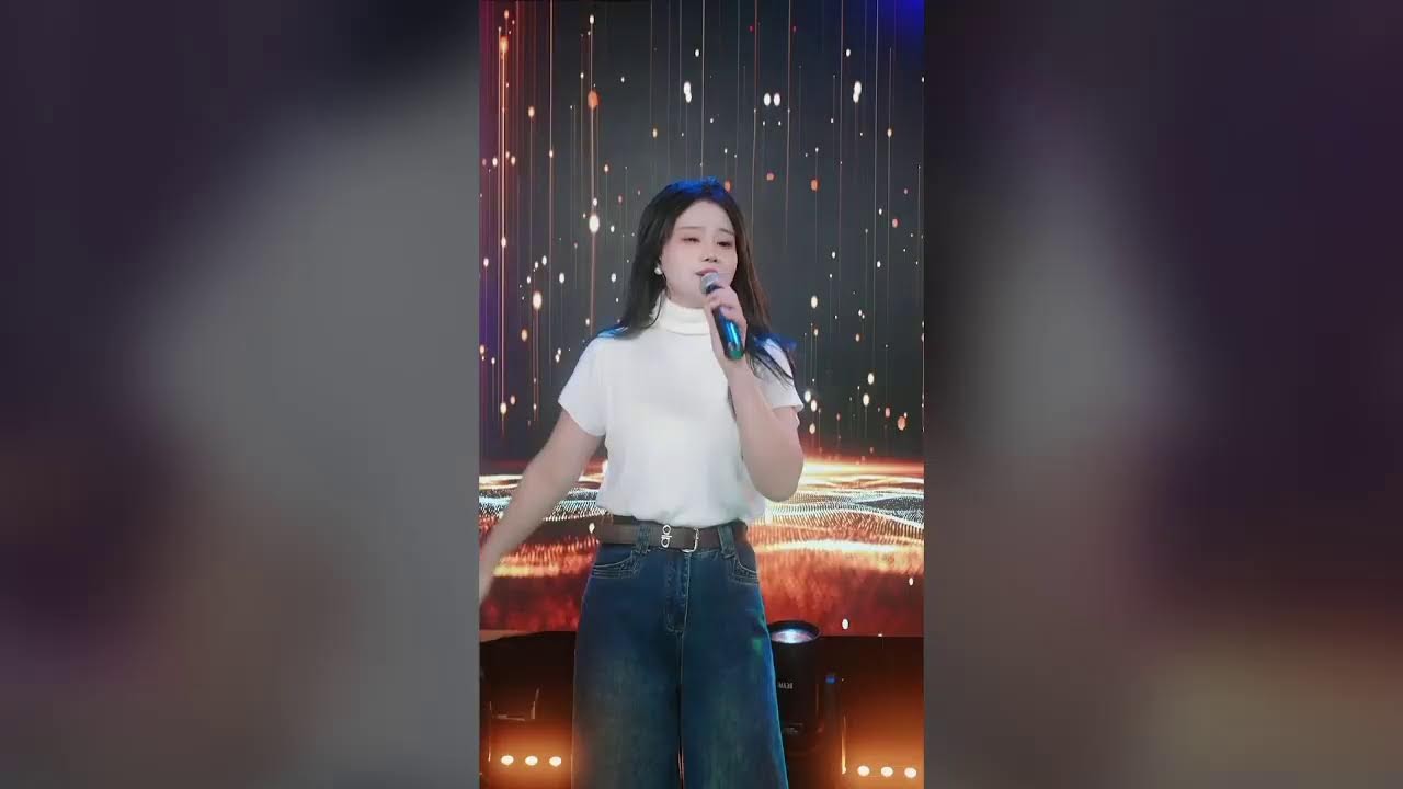 TIeu Yen💝live 27-10-2025 （团队招人）💝💞💕💞💕💕 💝💞💕💔💓