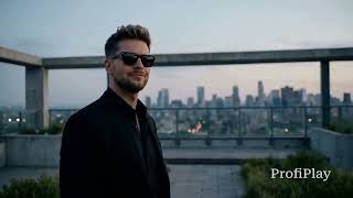 Arman & Ayla - Regele Meu Mândria Mea Official Video