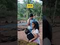 JCB തകർത്തു | #shortsfeed #jcb #jcbvideo #trending #shorts #new