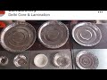 paper plate making machines Call 9540156045