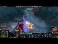 "Lets cuck 'em" — S4 + Bulldog nice combo