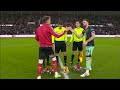 Full 90 | Sunderland AFC v Sheffield United