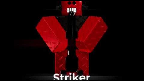 Build to survive the robots 2- edit