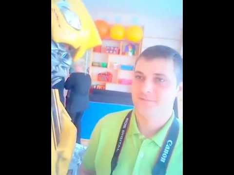 Аниматоры в Алматы Андерсен Отзывы 2 Аниматоры в Алматы Андерсен Отзывы 2