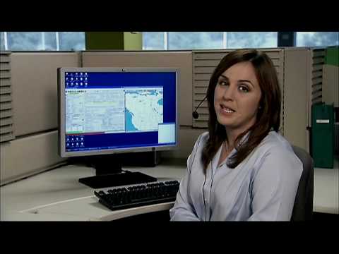 How to Use OnStar Hands-Free Calling - Dial/Call - How to Use OnStar Hands-Free Calling - Dial/Call
