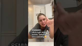 Download Lagu Some perform concerts from their bedroom at 2AM but I’m more of a music video kinda girl! #trending MP3