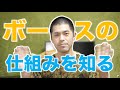 自衛官のボーナスを決める5つの手当【給与手当の仕組み】
