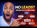 Auto Detailers: Fix This to Get More Leads!