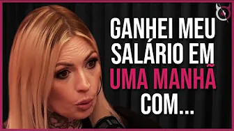 imagem do youtube