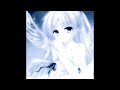 [FREE] SHADOWRAZE x ZXCURSED х АДЛИН x КИЛДЖО x SAD PHONK DNB BREAKCORE TYPE BEAT 2023 "COLD"
