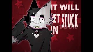 CATCHIT! ||  ANIMATION MEME || COMMISSION