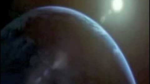 everything you know is wrong