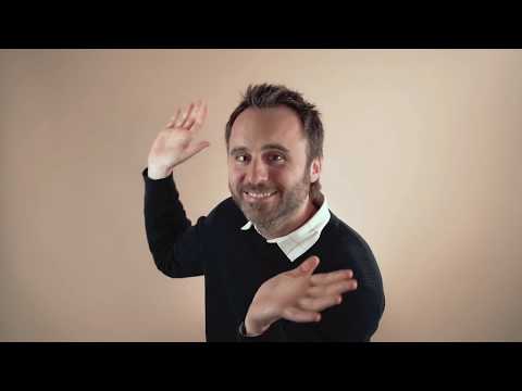 Votez pour les