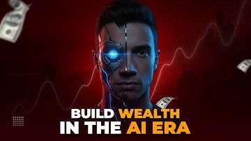 The 2026 AI Playbook: How to Win in the New Economy (Part 1)