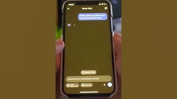 Microsoft Copilot: From Side Project to AI Dev Superpower #technology #ai #microsoft
