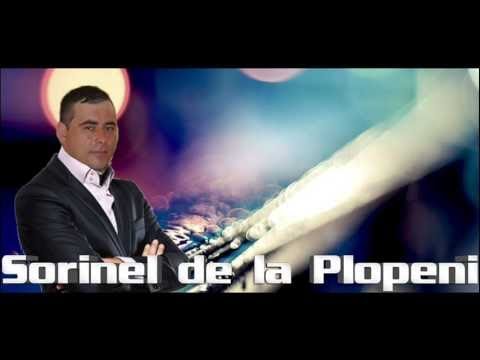 sorinel de la plopeni dorul de copilarie live sorinel de la plopeni dorul de copilarie live