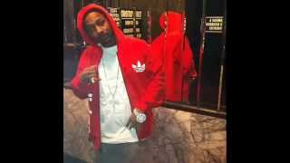 Bird- 99 Barz