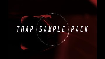 [FREE] TRAP/R&B SAMPLE PACK 2020 | ROYALTY-FREE DARK TRAP LOOP KIT (FlStudio20 and AbletonLive)