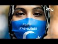 Еще одна страна станет спасением для уйгур!