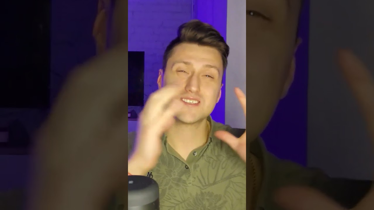 Простими словами про технологію Rollup | Переваги Layer2 рішень