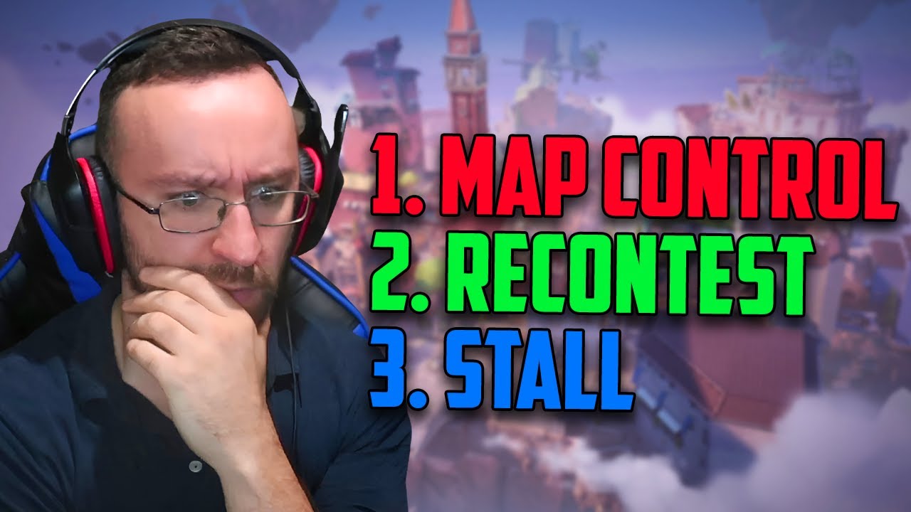 COACHING RADIANTS To Be PRO