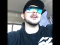 Tyler Menninga Grave Digger Listens For Bug Z mp3