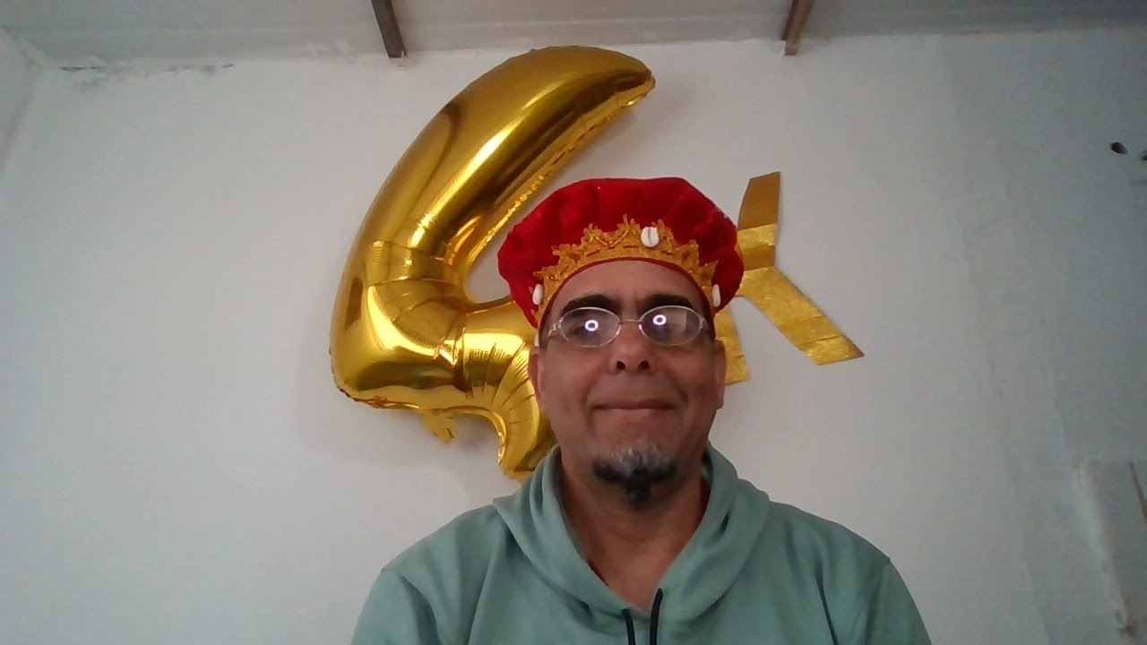 Meridiloggun tonti Mreidiloggun (16-16)