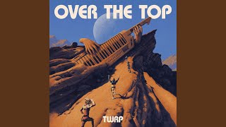 Comin Atcha
Provided to YouTube by Evolve Distribution
Comin Atcha · TWRP
Over The Top
℗ 2020 TWRP
Released on: 2020-09-25
Producer: Jim Arsenault
Music Publisher: Copyright Control
Composer: TWRP
Auto-generated by YouTube. Comin Atcha