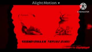 Saji̇ku Aji̇nomoto Effects Previ̇ew 2