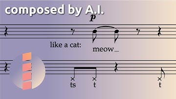 A.I. — 9ed717eea582e9949e0763a8c8e8bb0a08aa150b91b5598903e0096adfd06c4c [w/ score]