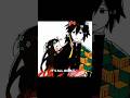Nezuko With All Hashiras Demonslayer Kimetsunoyaiba Hashira Animeedit Shorts Fyp
