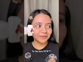 I genuinely don’t understand how some girls do this #skincare#skincaretips#skincareroutine