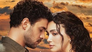 مسلسل عيناك كالبحر الأسود - الحلقة 12 - مترجمة