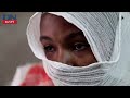 Crimes of Abiy Ahmed: Mass detentions, killings, and forced expulsions in Western Tigray