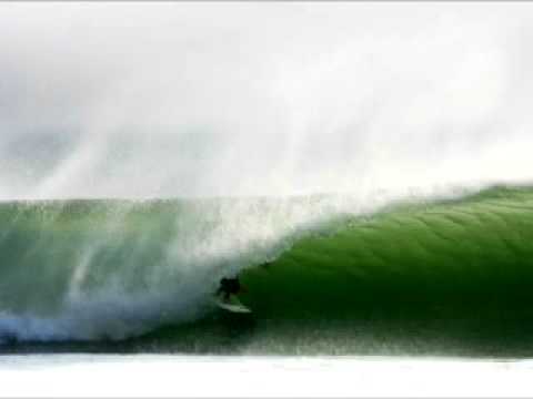 video phone beyonce mp3 Surfing with Tail Thrower Magazine Issue 2