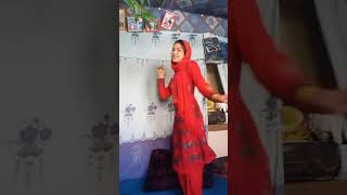 رقص دخترک خانگی || Best Dance dukhtar khana