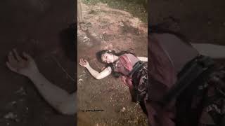 Nyi Wukir tewas di Sinetron Tutur Tinular