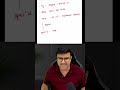How they make FUN of LAW