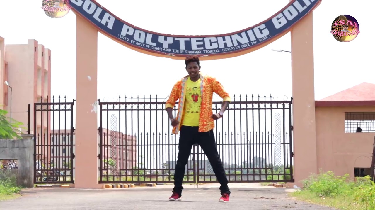 Balram Kumar - YouTube
