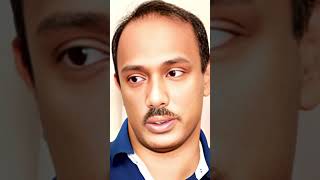 আরফত রহমন ককর সতর এব জবন Khaleda Zia Tarek Zia Prosnoo