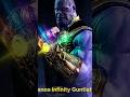@Thanos Wearable Guntlet 😱#marvel #trending #shorts #marvelfans