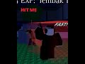 HBD CHANCE! #alaightmotionedit #youtubeshorts #edit #roblox #ibispaintx #fyp #forsaken
